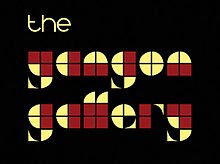 The_Yangon_Gallery_Logo
