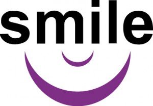Smile Education & Development Foundation