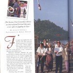 Laos page 2