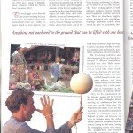 Laos page 3