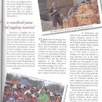 Laos page 4