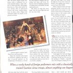 Laos page 5