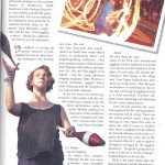 Laos page 6
