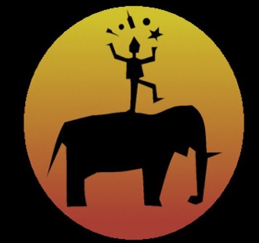 Serious Fun Logo