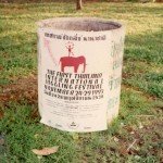 Thaifest poster
