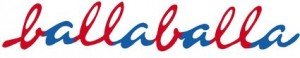 Ballaballa