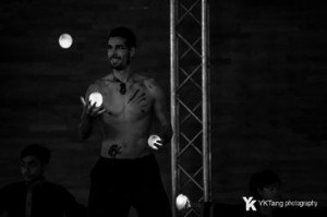Edu Martinez