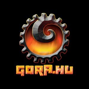 Gora