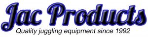 Jac Products