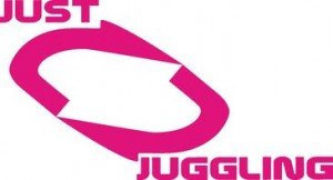 Just Juggling