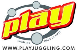 PLAY JUGGLING
