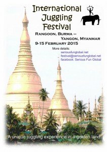 Yangon-Juggling-Festival-colour-flier