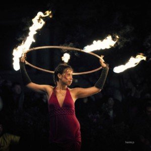 flame4 sm