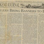 laos-asian-wall-street-journal