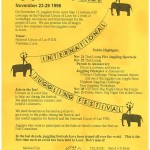 laos-programme