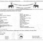 laos-thanks-notice