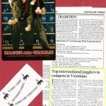laos-vientiane-times-haggis-and-charlie