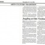 laos-vientiane-times