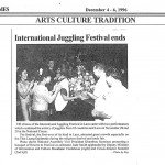 laos-vientiane-times