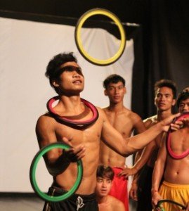 pps rings