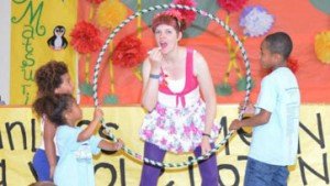 spinmatsuri-performance sm