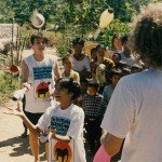 thaifest--village-juggle-workshop