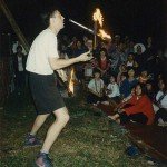thaifest-ken-farquar-fire-show