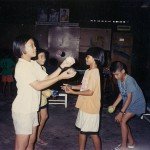 thaifest-klongtoei-kids-juggles