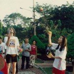thaifest-lumpini-park
