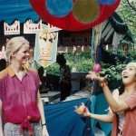 thaifest-lumpini-park-with-maike