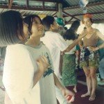 thaifest-mae-sai-juggle-workshop