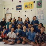 thaifest-mae-sai-school