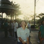 thaifest_lumpini-dawn-juggle