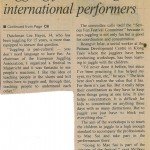 thaifest_the-nation- newspaper
