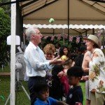 Great Britain Day Out