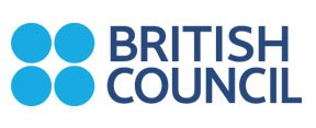British Council logo