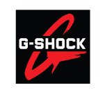 G Shock