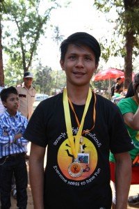 IMG_3333 medal winner