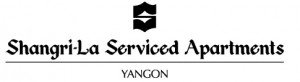 Sule Shangri-La Residencies