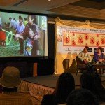 Slideshow of the kids we have worked with