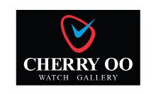 Cherry Oo Watch Gallery