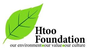 htoo logo