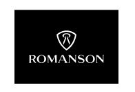 Romanson