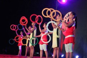 BigShow_IMG_5758_RedNose_AliceVernat