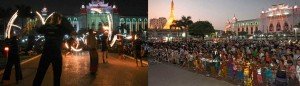 header-photo-fire-show