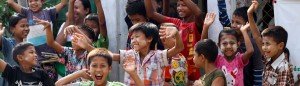 S4SK-happy-kids