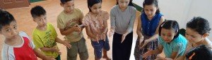 karen-hostel-clapping-header
