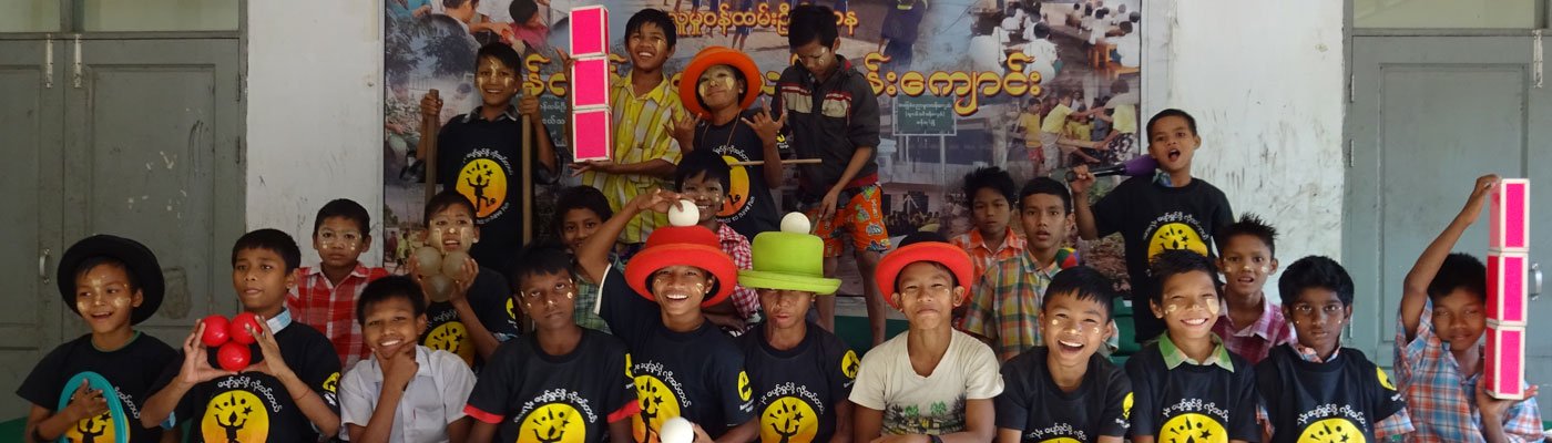 thanlyin-boys-header