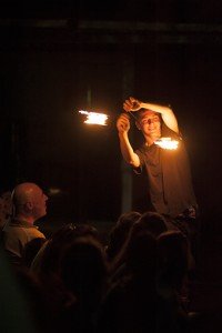 fire show Yangon__27815